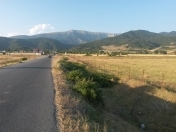 Satılır 53 sot torpaq İsmayıllı