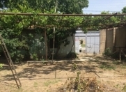 Satılır 12 sot torpaq Sulutəpə