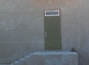 Satılır 3 otaqlı 50 m2 həyət evi Binə