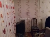 Satılır 5 otaqlı 100 m2 köhnə tikili Xırdalan