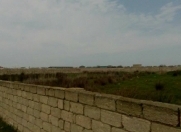 Satılır 24 sot torpaq Beşmərtəbə