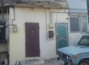 Satılır 2 otaqlı 35 m2 köhnə tikili Mərdəkan