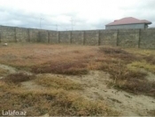 Satılır 4 sot torpaq Qobu