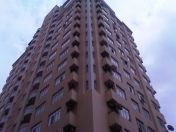 Satılır 68 otaqlı 70 m2 yeni tikili Nəsimi r.