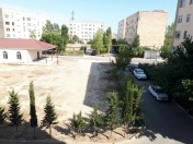 Satılır 4 otaqlı 60 m2 köhnə tikili Əmircan