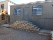 Satılır 3 otaqlı 88 m2 həyət evi Müşfiqabad