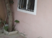 İcarəyə verilir 3 otaqlı 65 m2 həyət evi Biləcəri