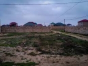 Satılır 9 sot torpaq Mehdiabad