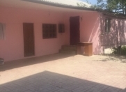 İcarəyə verilir 3 otaqlı 80 m2 həyət evi Aygun City