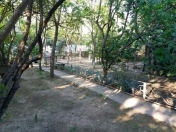 Satılır 14 sot torpaq Bakıxanov