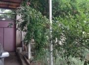 Satılır 4 otaqlı 90 m2 həyət evi Gəncə