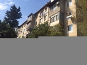 Satılır 2 otaqlı 48 m2 köhnə tikili 9 mkr