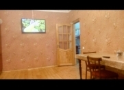 Satılır 3 otaqlı 80 m2 həyət evi Koroğlu m.