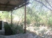 Satılır 4 otaqlı 120 m2 bağ evi Xızı