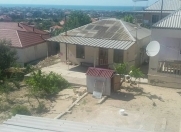 Satılır 16 sot torpaq Bilgəh