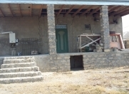 Satılır 3 otaqlı 170 m2 həyət evi Olimpia Stadionu