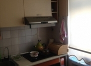 Satılır 1 otaqlı 30 m2 köhnə tikili Binəqədi