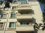 Satılır 2 otaqlı 43 m2 köhnə tikili Xırdalan