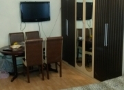 Satılır 1 otaqlı 35 m2 köhnə tikili Montin