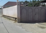 Satılır 4 otaqlı 90 m2 bağ evi Sumqayıt
