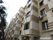 Satılır 5 otaqlı 100 m2 köhnə tikili Zığ