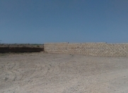 Satılır 3 sot torpaq Müşfiqabad