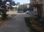 Satılır 2 otaqlı 42 m2 köhnə tikili 6 mkr