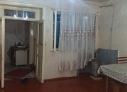 İcarəyə verilir 2 otaqlı 42 m2 köhnə tikili Xutor