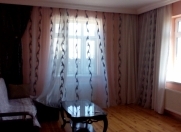 Satılır 3 otaqlı 90 m2 həyət evi Masazır