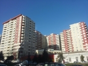 Satılır 3 otaqlı 90 m2 yeni tikili AMAY