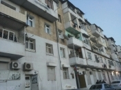 Satılır 3 otaqlı 65 m2 köhnə tikili AMAY