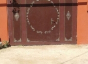 Satılır 3 otaqlı 65 m2 həyət evi Y.Ramana