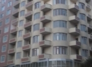 İcarəyə verilir 2 otaqlı 90 m2 obyekt 28 May m.