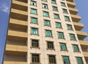 Satılır 1 otaqlı 400 m2 obyekt 4 mkr