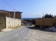 Satılır 6 sot torpaq AZTV telekanalı