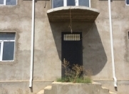 Satılır 6 otaqlı 300 m2 həyət evi Novxanı