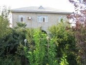 Satılır 4 otaqlı 150 m2 həyət evi Lənkəran
