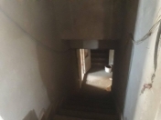 Satılır 6 otaqlı 200 m2 həyət evi Badamdar