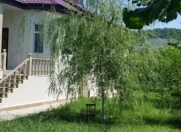 Satılır 5 otaqlı 112 m2 bağ evi Quba