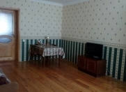 Satılır 3 otaqlı 50 m2 köhnə tikili Lökbatan