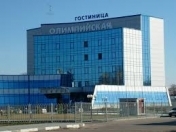 Satılır 100 otaqlı 18850 m2 obyekt İçəri Şəhər m.