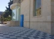 Satılır 3 otaqlı 62 m2 obyekt Azadlıq prospekti m.