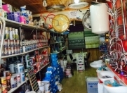 Satılır 2 otaqlı 81 m2 obyekt 3 mkr