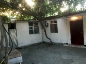 Satılır 4 otaqlı 130 m2 bağ evi Şüvəlan