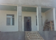 Satılır 6 otaqlı 240 m2 həyət evi Zığ