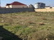 Satılır 25 sot torpaq Maştağa