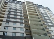 Satılır 2 otaqlı 68.1 m2 yeni tikili Biləcəri