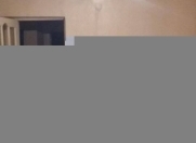 Satılır 2 otaqlı 30 m2 köhnə tikili Gəncə