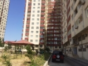Satılır 4 otaqlı 182 m2 yeni tikili Elit ticarət mərkəzi