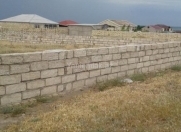 Satılır 6 sot torpaq Sumqayıt